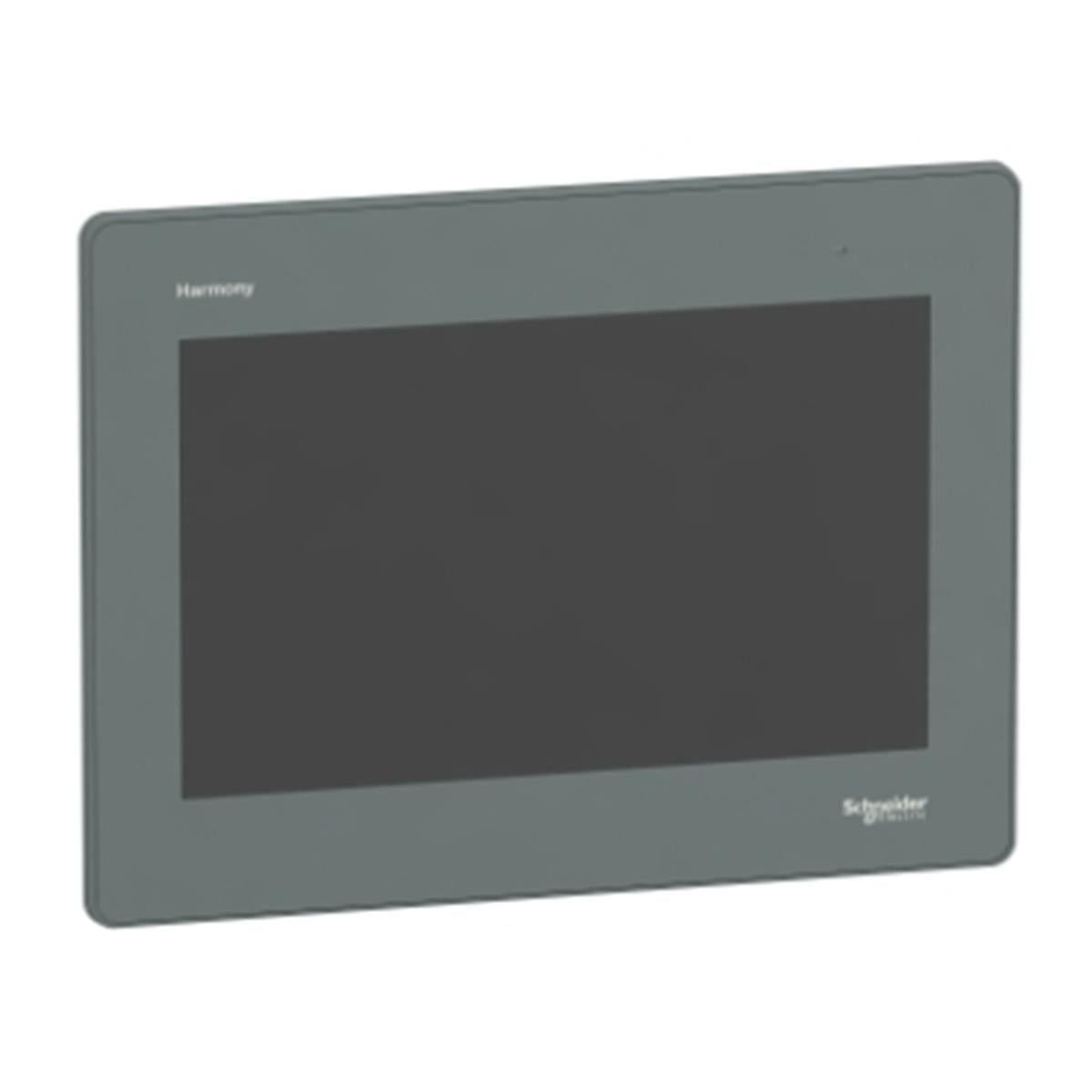 HMIGXU5512
Schneider Electric , HMIGXU5512-10.1 İnç Geniş Ekran, Evrensel Model, 2 Seri Port,1 Ethernet Port, Dahili Rtc