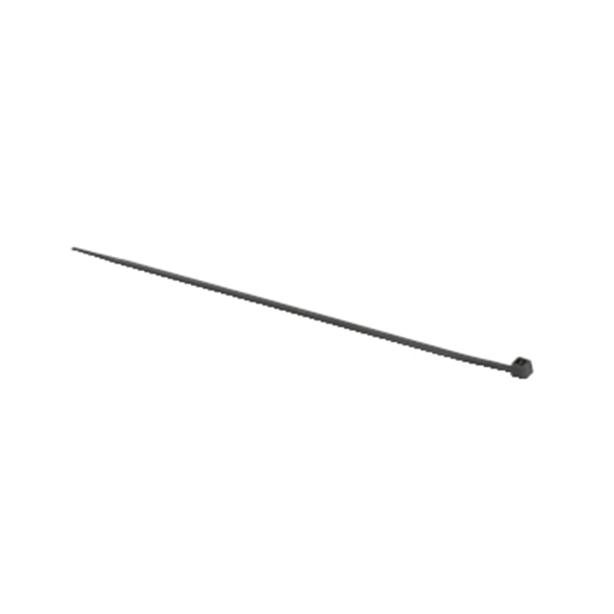 IMT46036
Thorsman Kablo Bağı 120X2.5mm siyah