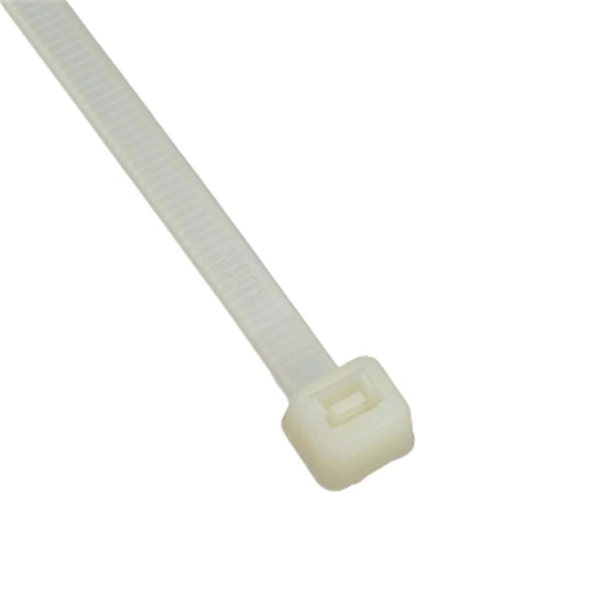 IMT46224
Thorsman Kablo Bağı 385x4.8mm şeffaf