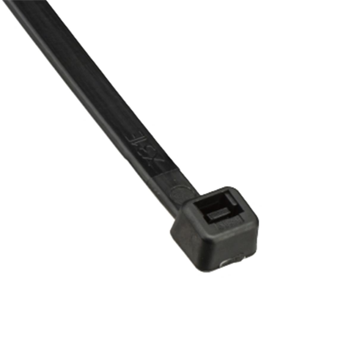 IMT46233
Thorsman Kablo Bağı 280x4.8mm siyah