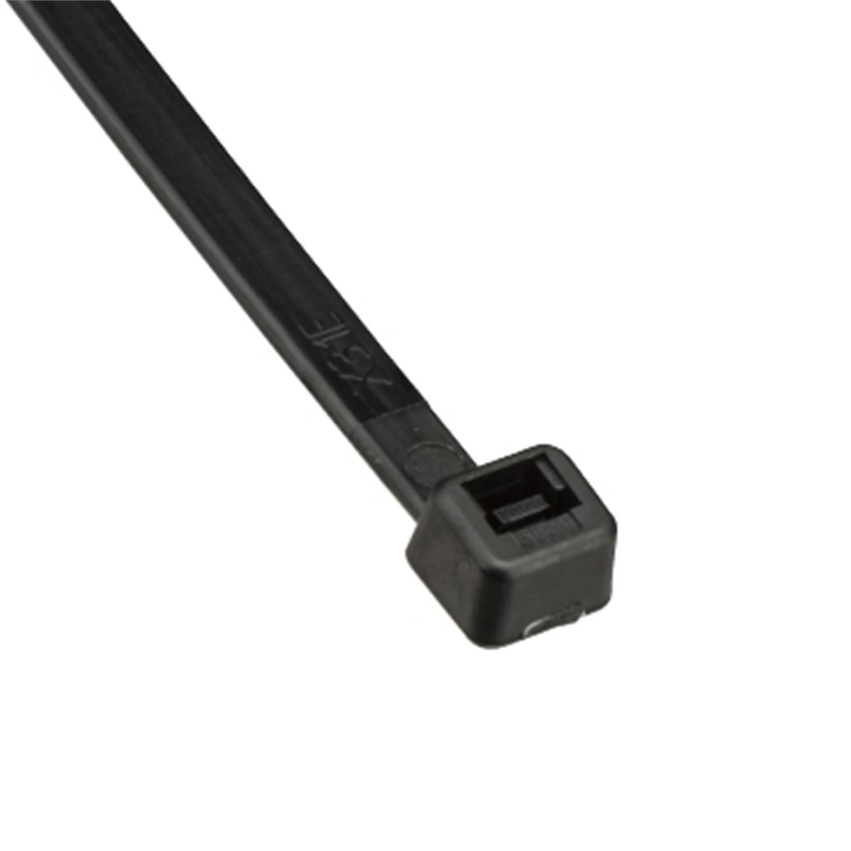 IMT46234
Thorsman Kablo Bağı 385x4.8mm siyah