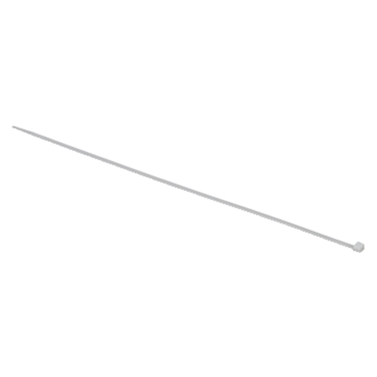 IMT46921
Thorsman Kablo Bağı 300X3.6mm şeffaf