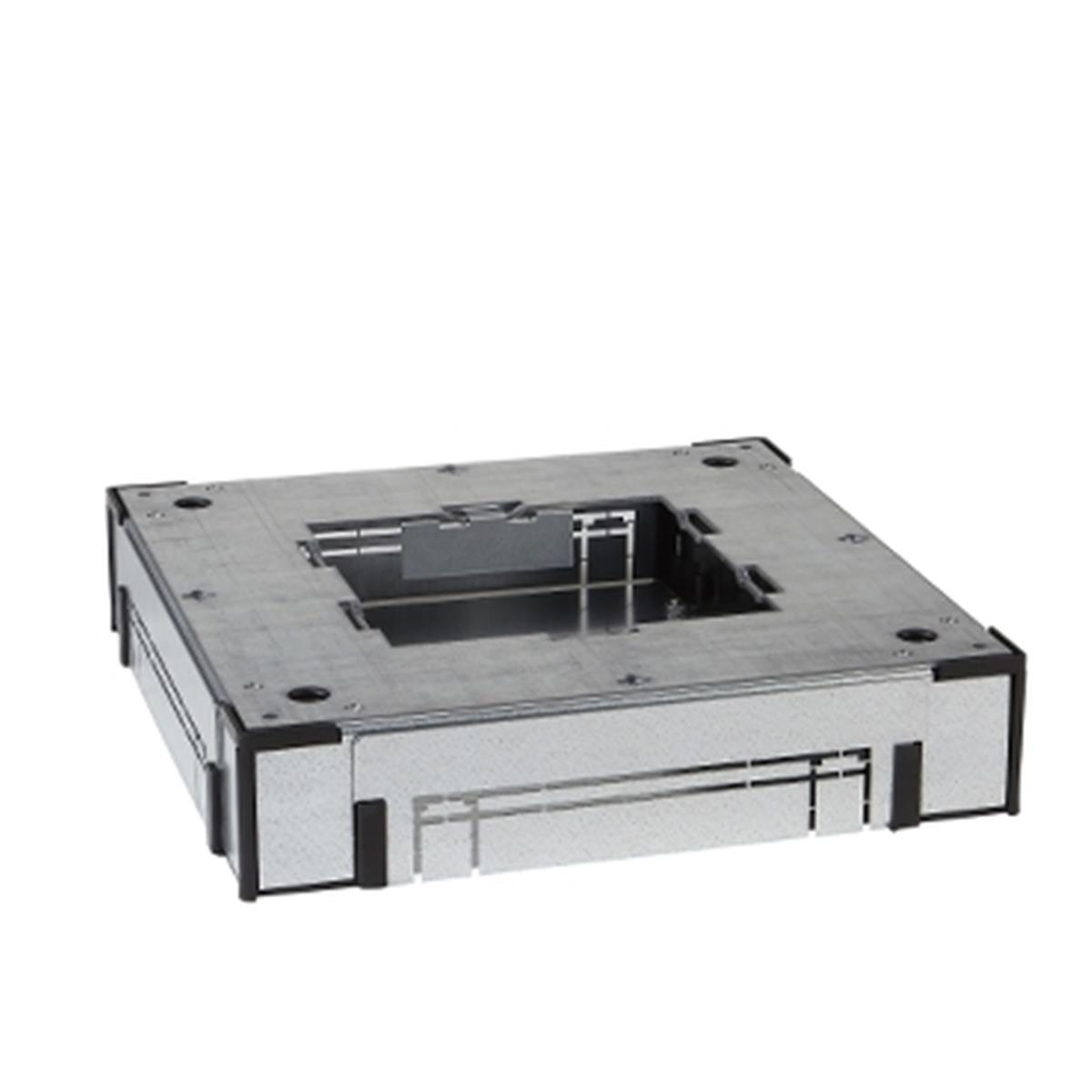 ISM50333
OptiLine 45 Dikdörtgen buat