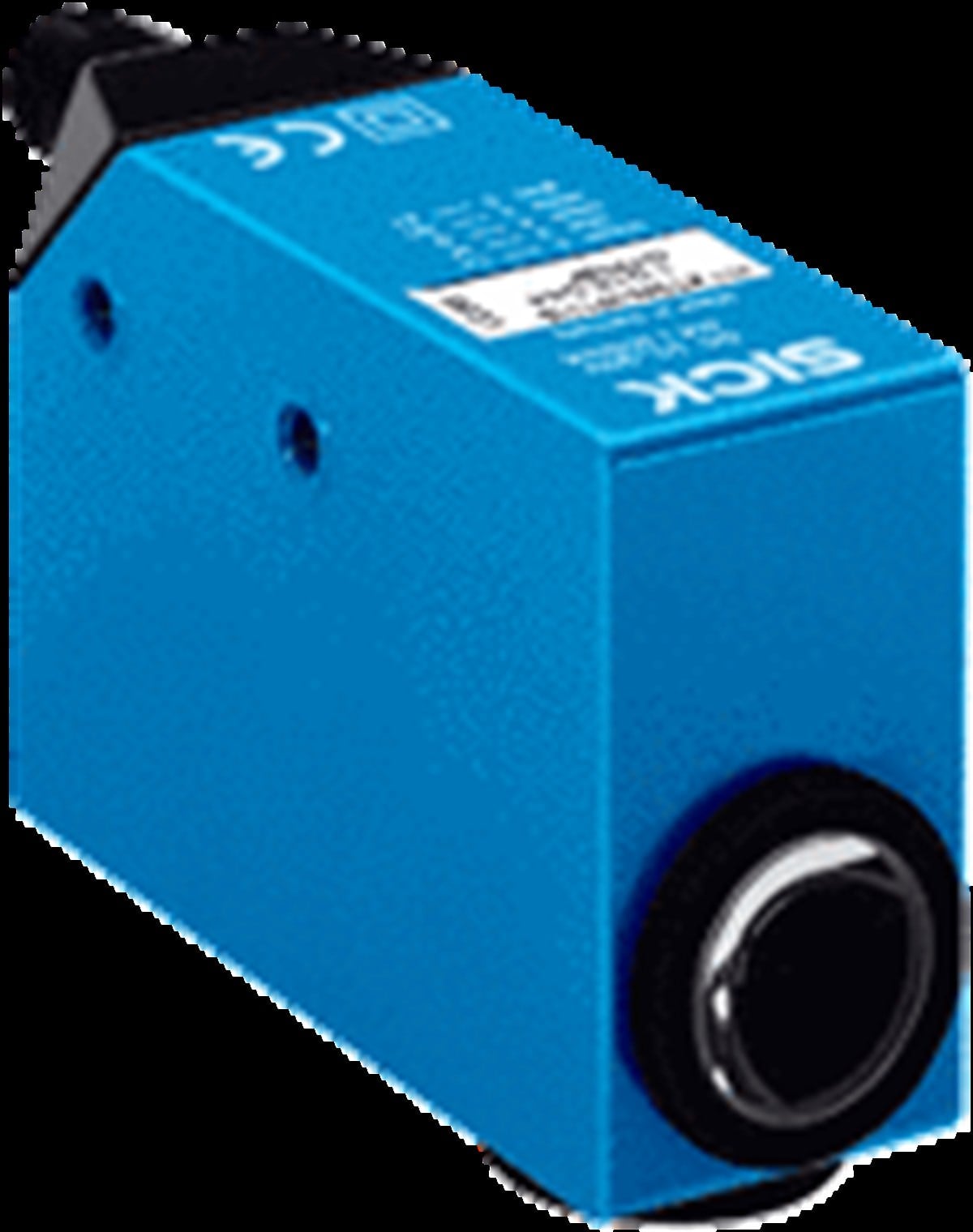 KT5W-2B1116
SICK , KT5W-2B1116 , Kontrast sensörleri KT5