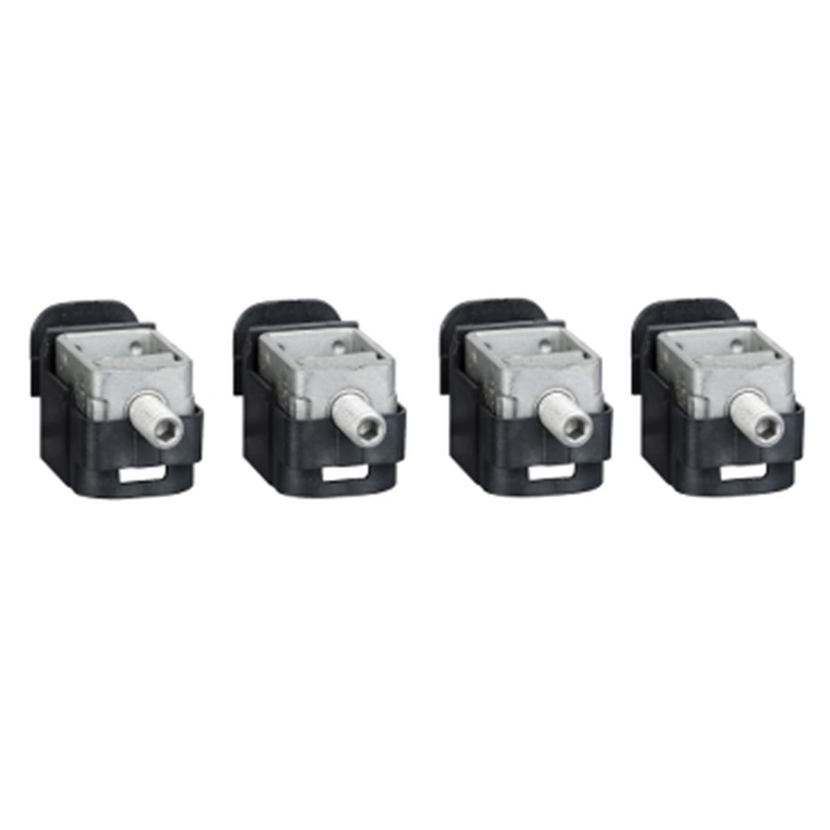 LV429243
4 konnektör kablosu - 1,5..95 mm²