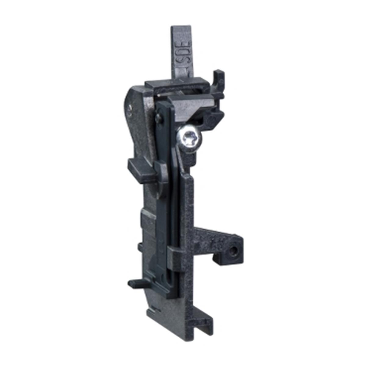LV540050
CVS400-630 için SDE Adaptörü 