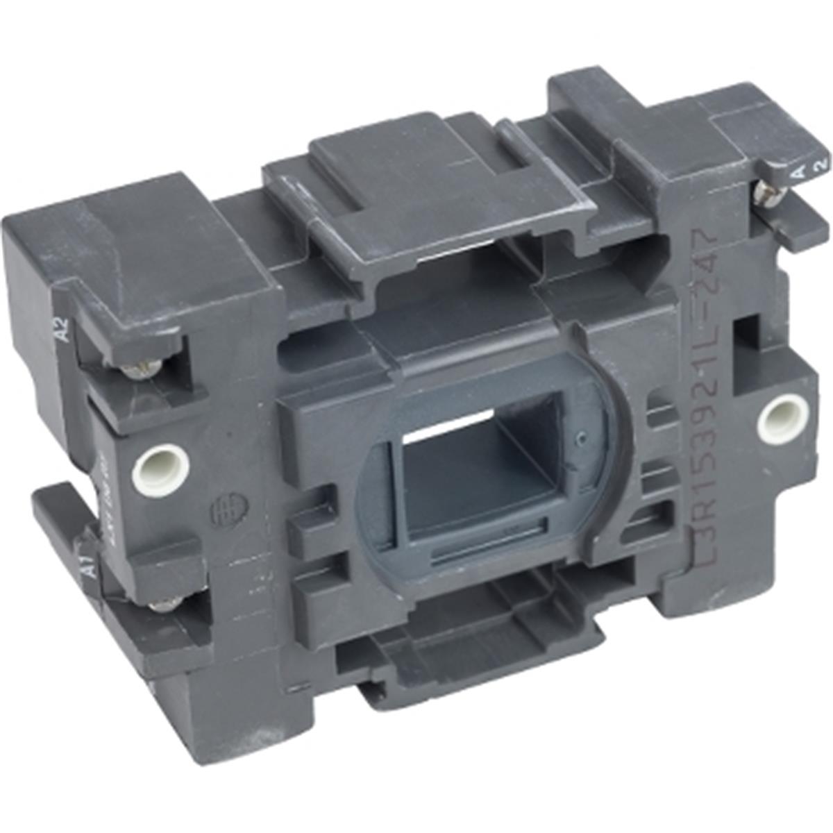 LX1D6B7
TeSys D Kontaktör Bobini 80-95A 24VAC