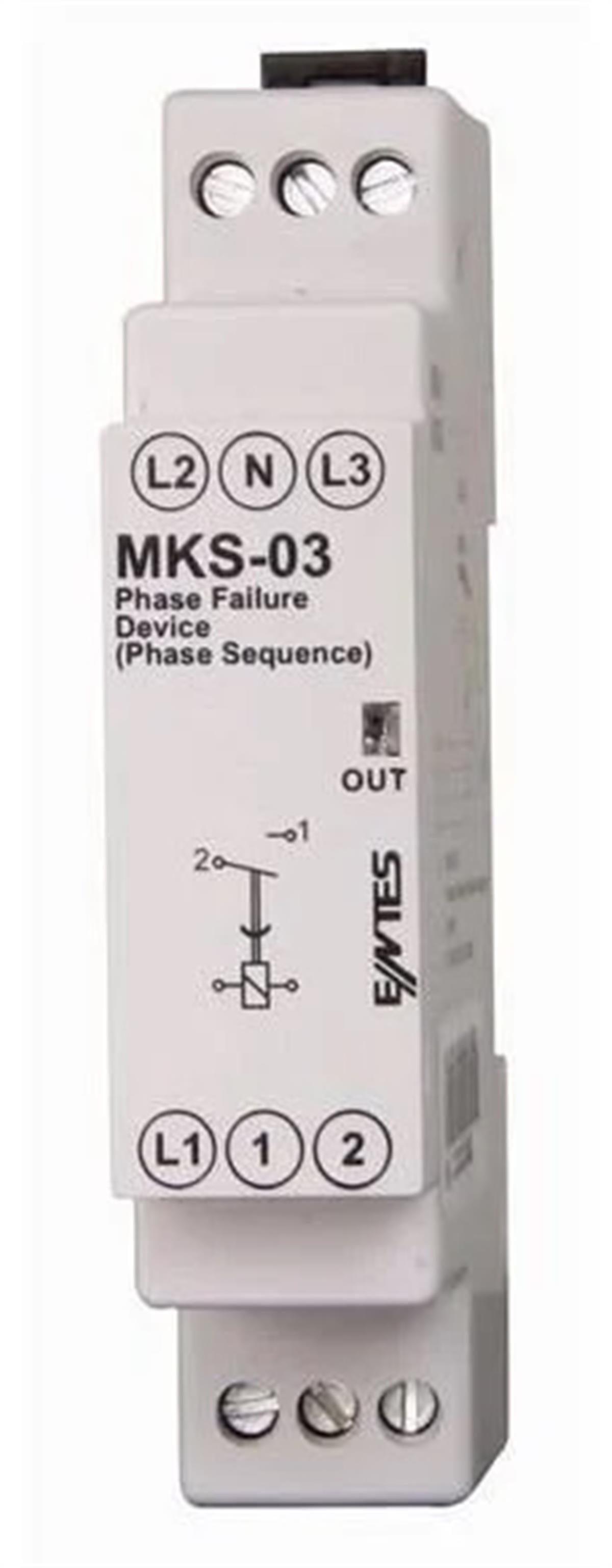 M1132
ENTES , M1132 , ENTES MKS-03
