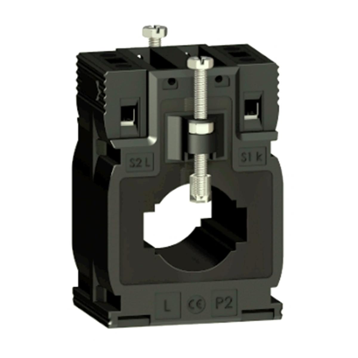 METSECT5MA030
Akım Trafo Tropik İklim Dın Montajı 300 5 Kablolar