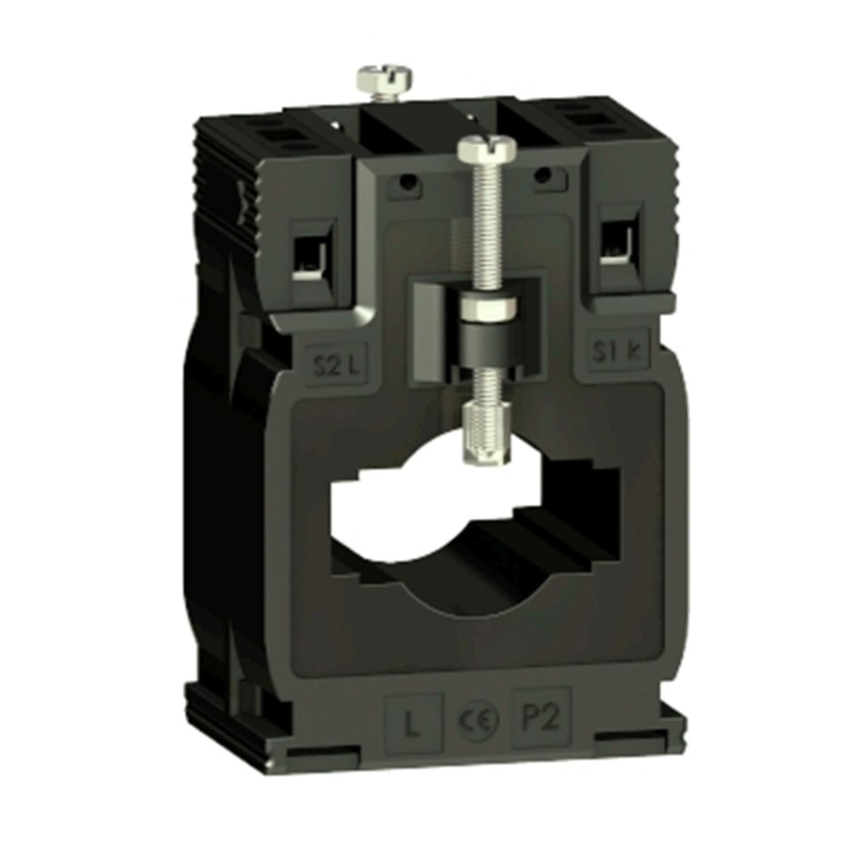 METSECT5MB025
Akım Trafo Tropik İklim Dın Montajı 250 5 Kablolar