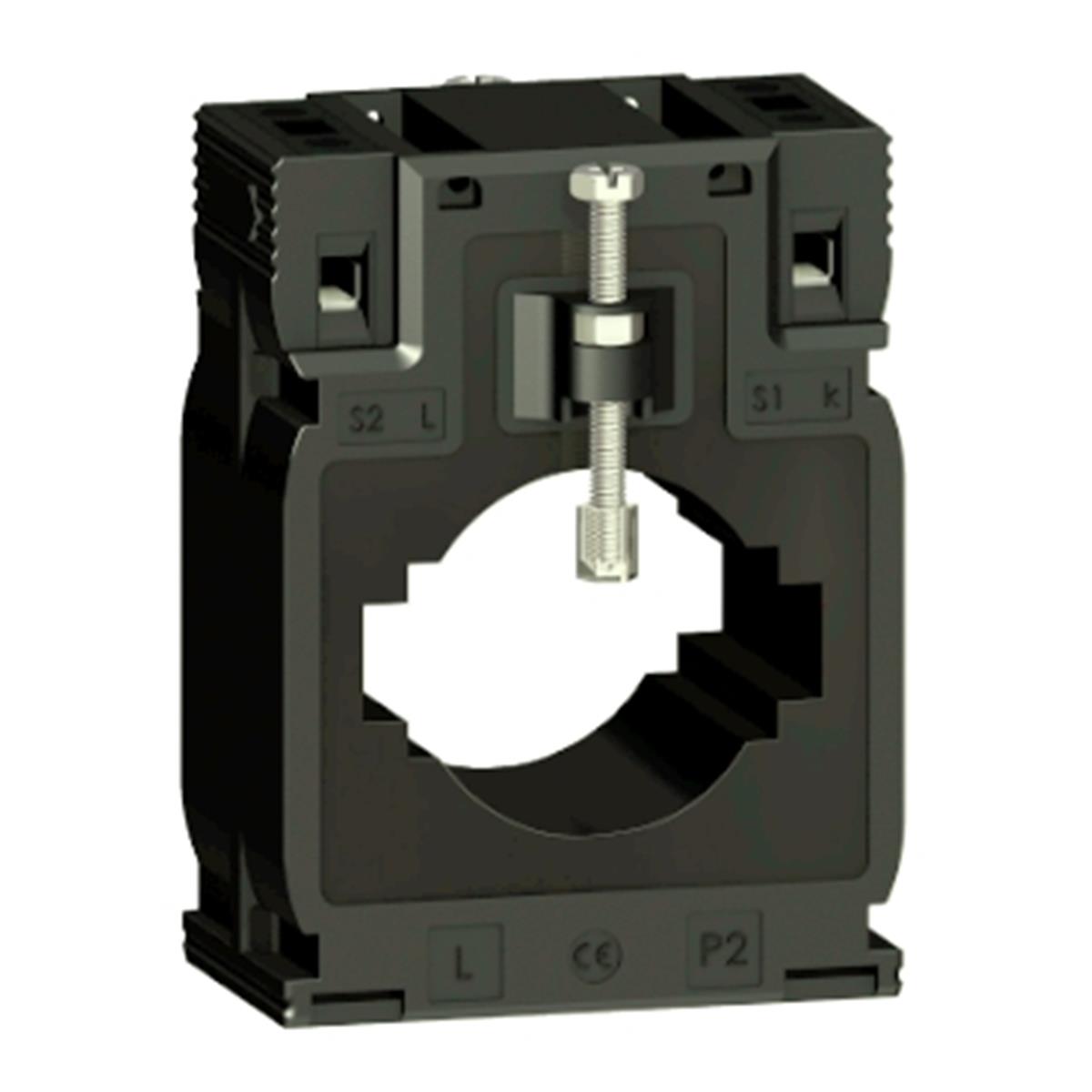 METSECT5MD050
Akım Trafo Tropik İklim Dın Montajı 500 5 Kablolar