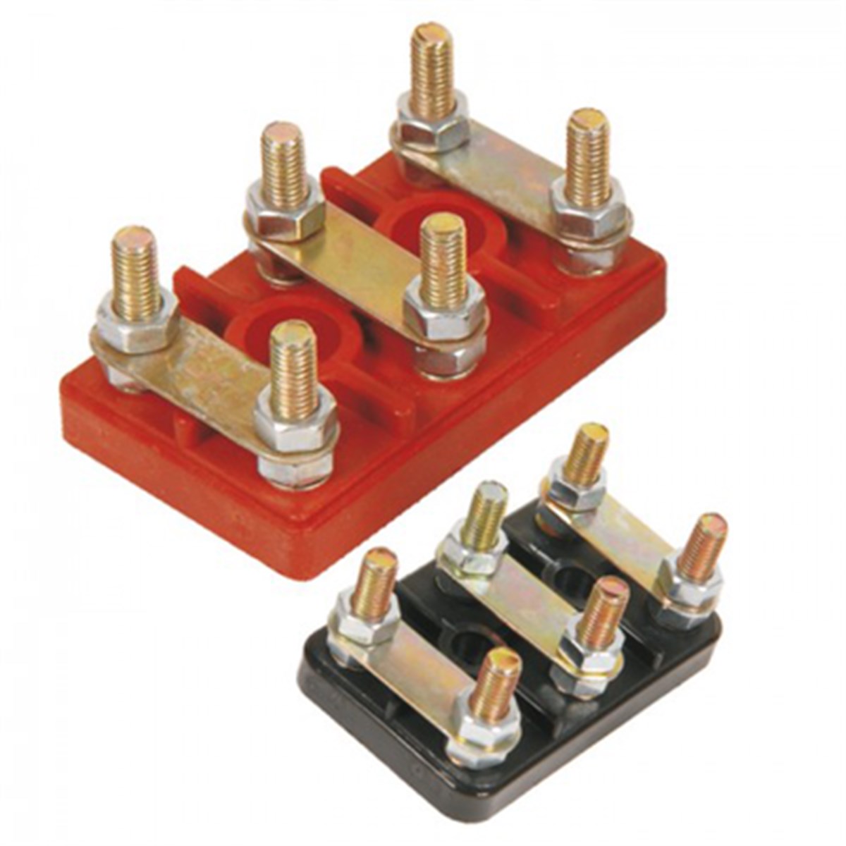 MKE-04
Motor Klemens Ortaç