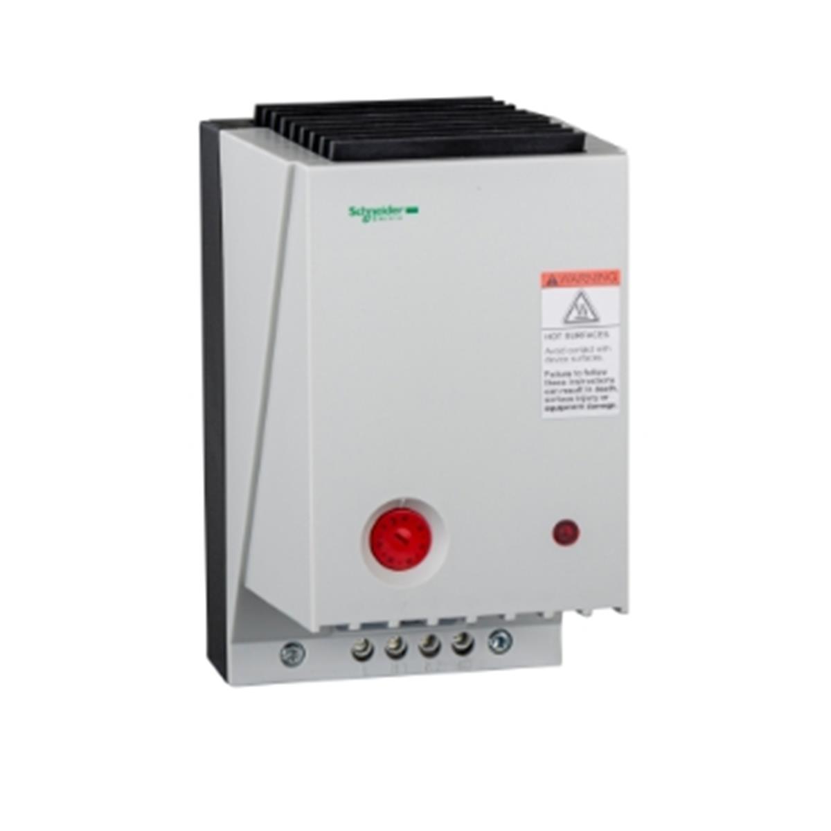NSYCRP1W230VTVC
Climasys Ptc Isıtma Direnci 350-550W, 230V Yalıtım