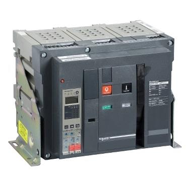 NW40H23PML2EVHSCHNEIDER ELECTRIC , NW40H23PML2EVH , NW40H2 3P ML2E