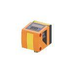 IFM ,O1D100 , 15m Lazer  mesafe sensörü(4-20mA),O1DLF3KG/IO-LINK