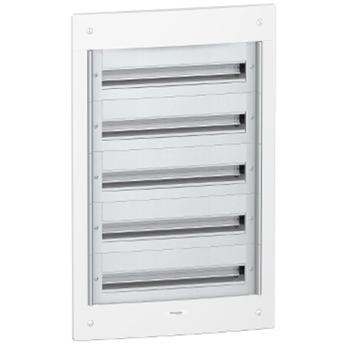 PRA25524
Pragma 5R 24 Sıva Altı Kapak