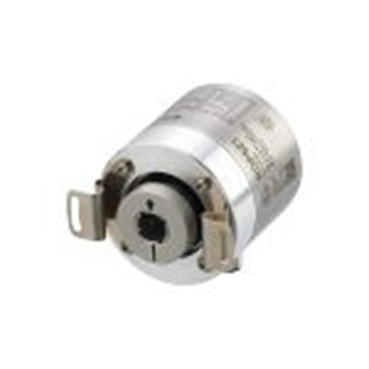 IFM , ROP521 , AYARLANABİLİR  INCREMENTAL ENCODER
