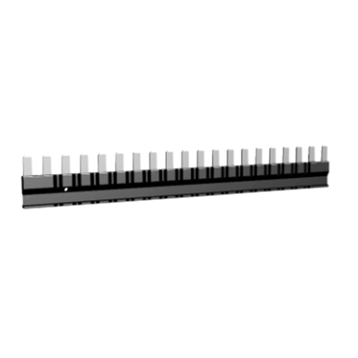 RSLZ2
Veriyolu Jumper (20 Kutup)