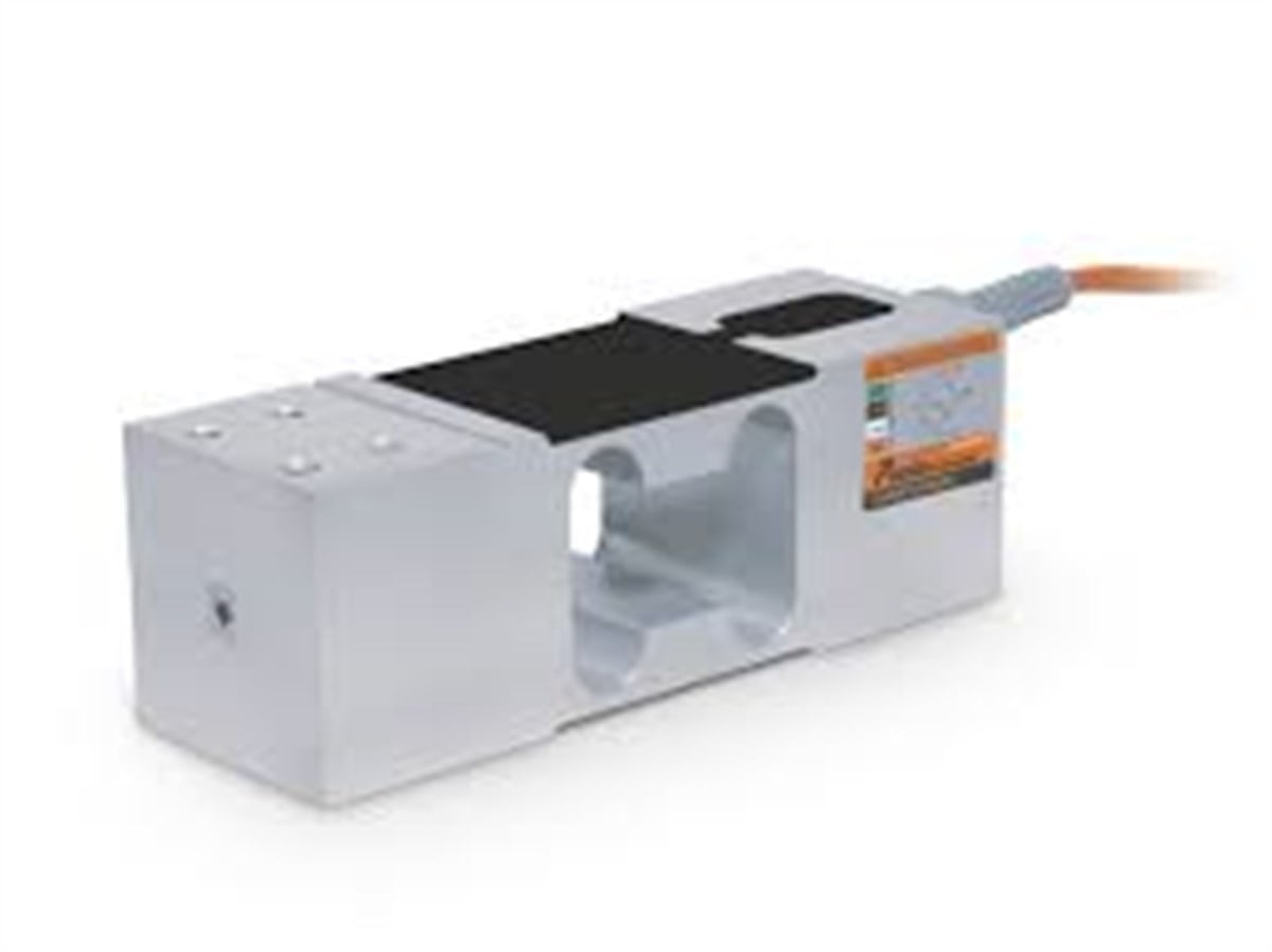 RT-1 LOOD CELL
RT-1 LOOD CELL