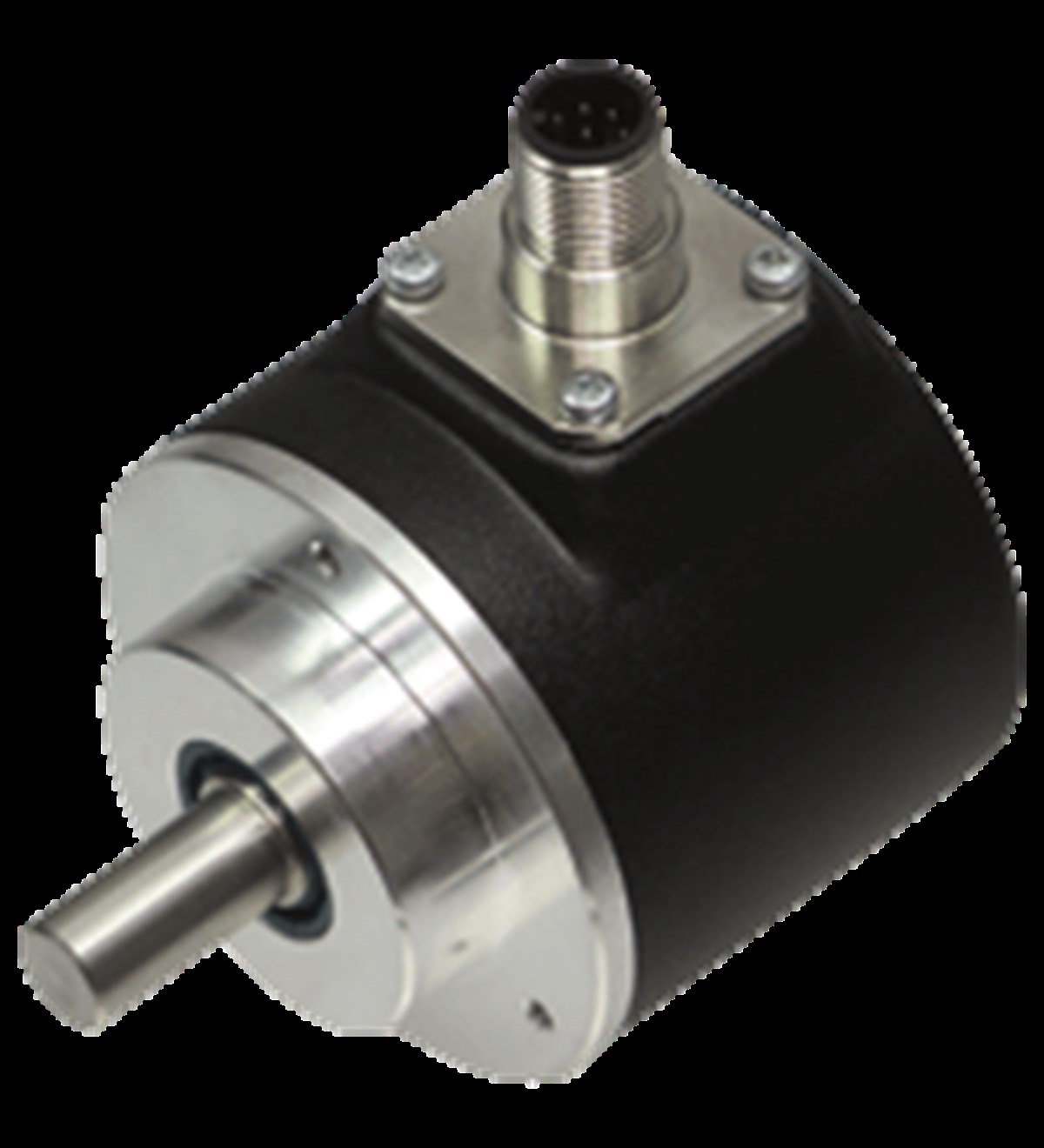 RVI58N-032ABR66N-03600
PEPPERL FUCHS ENCODER