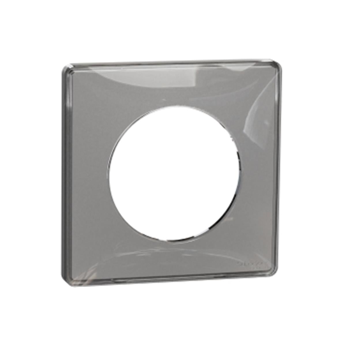 S530902W
Odace Odace You Tekli Çerçeve - Alüminyum