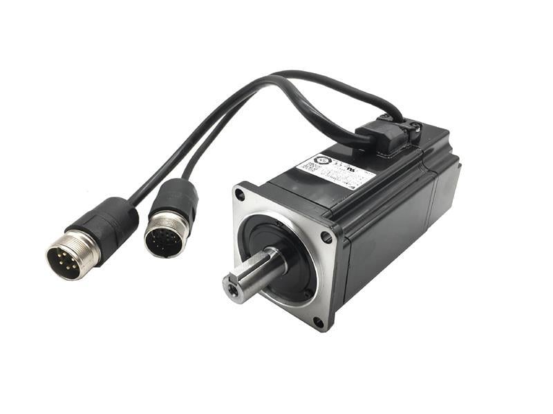 SGMAH-04AAA61D-OYYASKAWA,SGMAH-04AAA61D-OY, AC SERVO MOTOR 400-200W