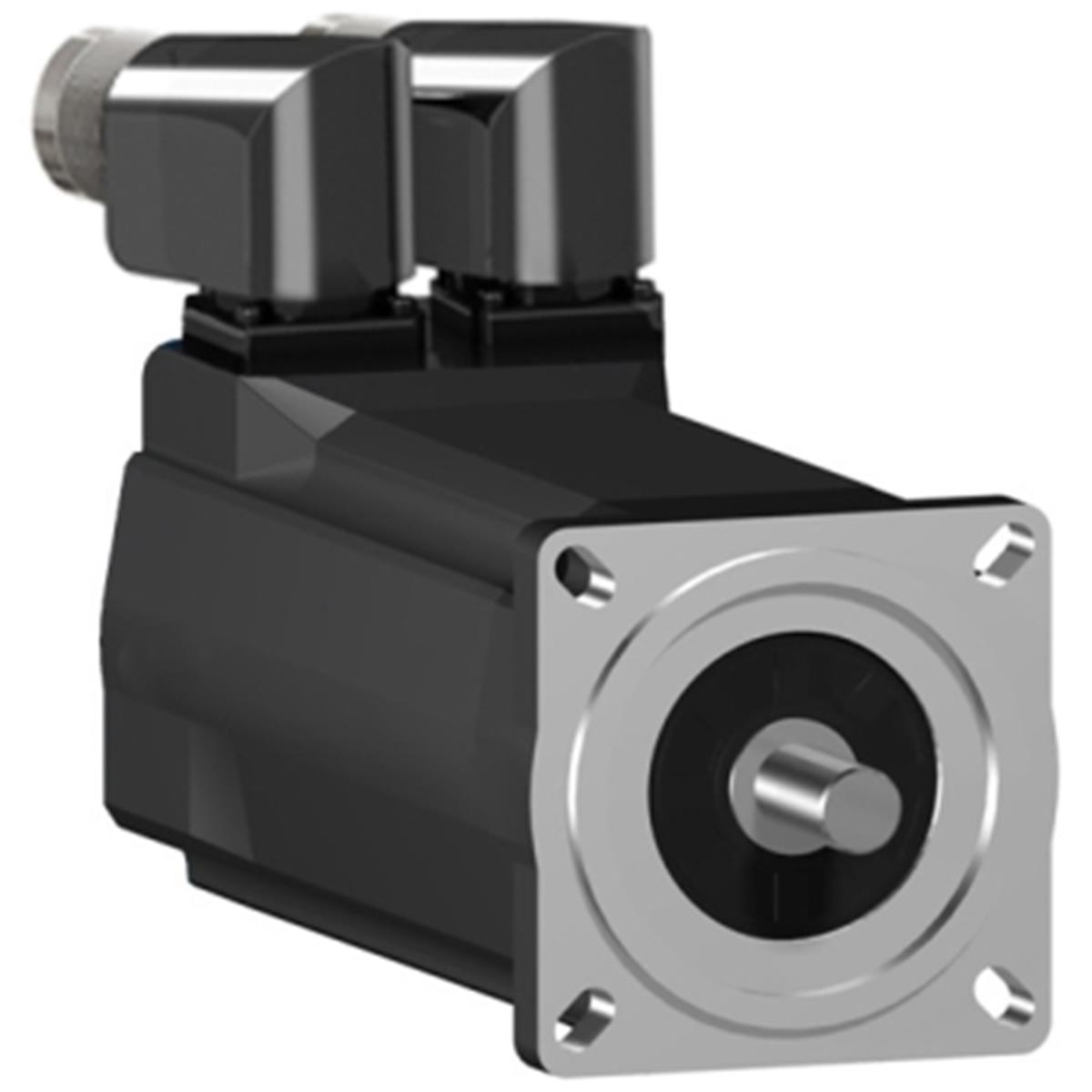SH30703P12A2000
SCHNEIDER , SH30703P12A2000 , servomotor sh3 100 5,8nm,