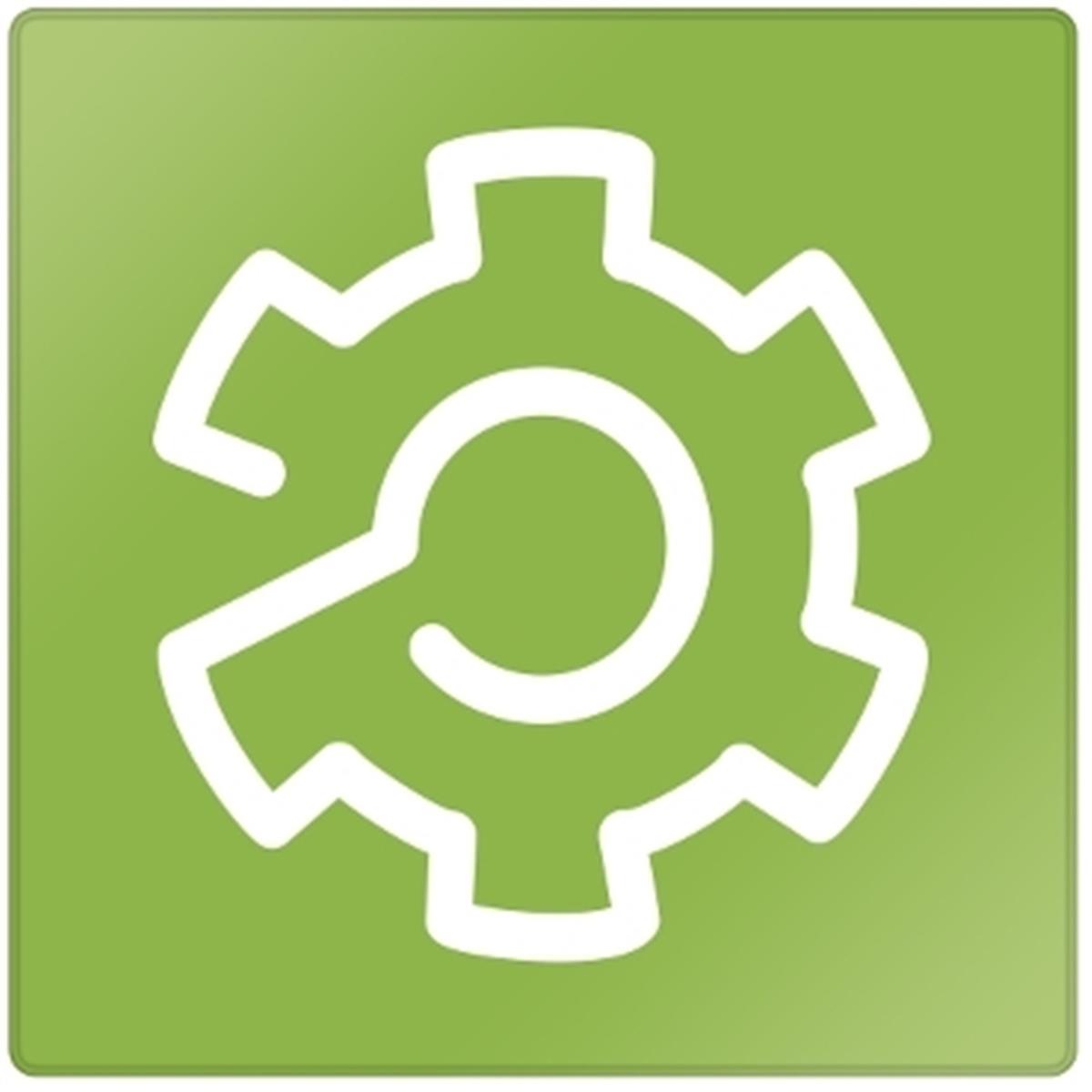 SOMNACCZXSPAZZ
SomachineV4_3