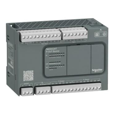 TM200C24TSchneider Electric, TM200C24T