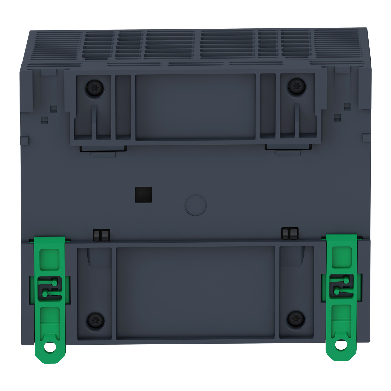 Schneider Electric ,TM262M15MESS8T  Motion Kontrol Cihazı, Lojik/Motion Kontrol Cihazı Modicon M262,Tm262M..., 5Ns/İnst 4 Ax. Eth. Sercos 3