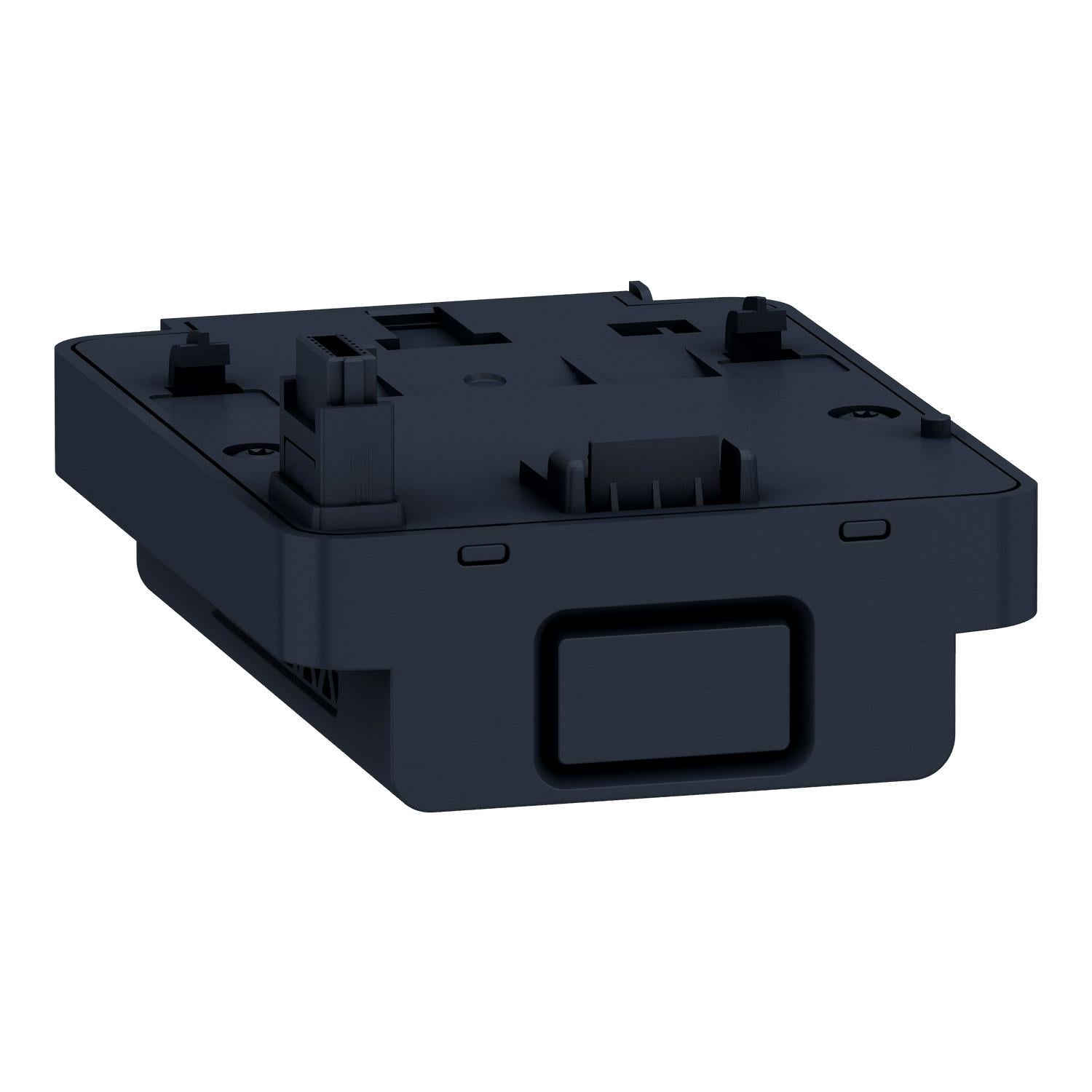 Schneider Electric VW3A3600 ATV320 compact sürücü Haberleşme adaptörü