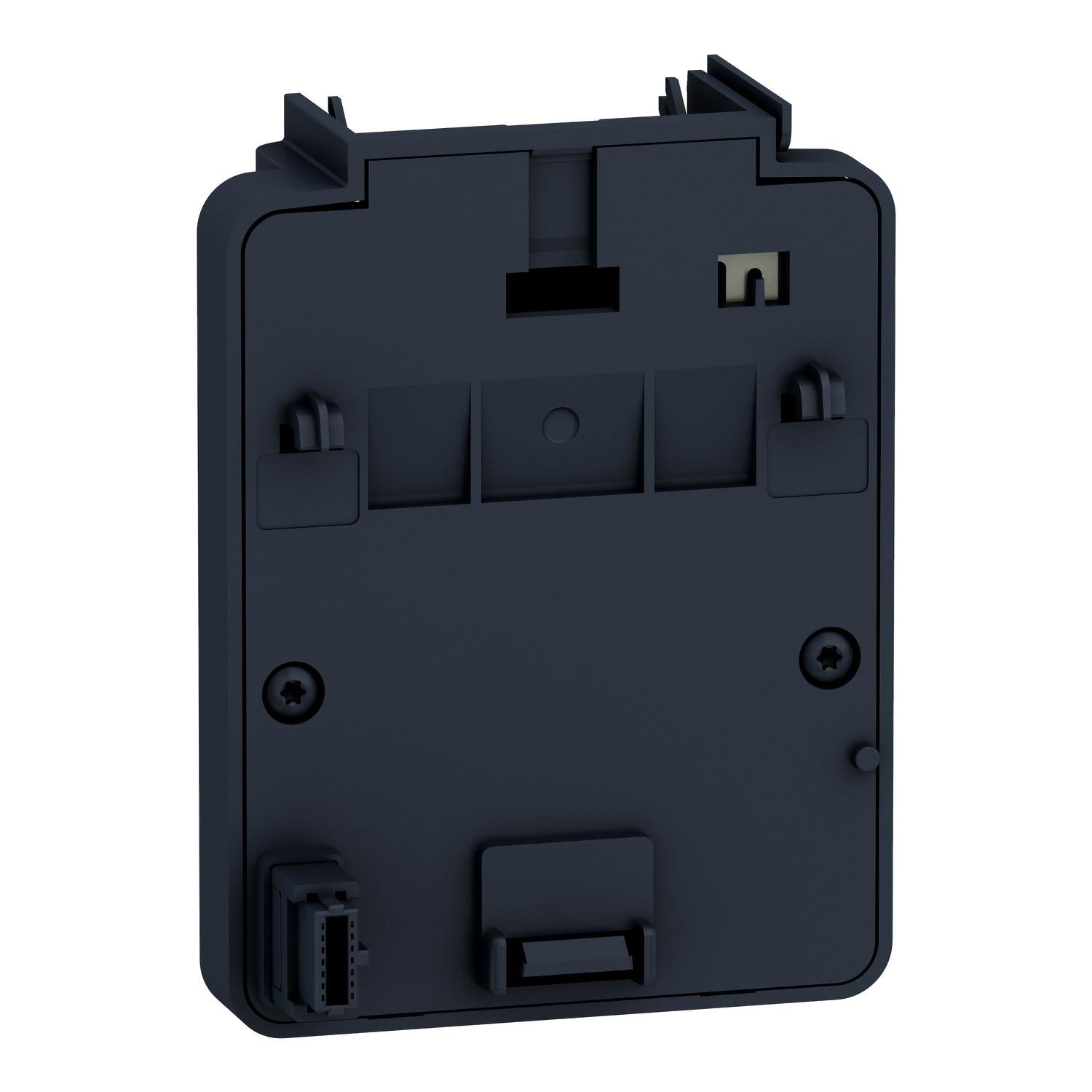 Schneider Electric VW3A3600 ATV320 compact sürücü Haberleşme adaptörü