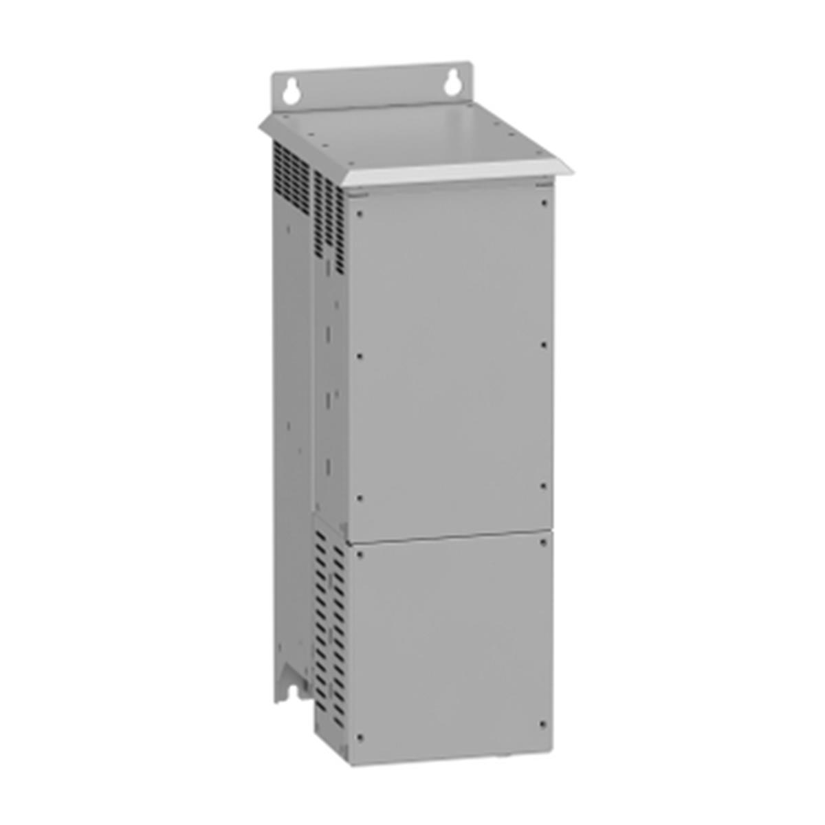 VW3A7105
SCHNEIDER , VW3A7105 , Frenleme ünitesi