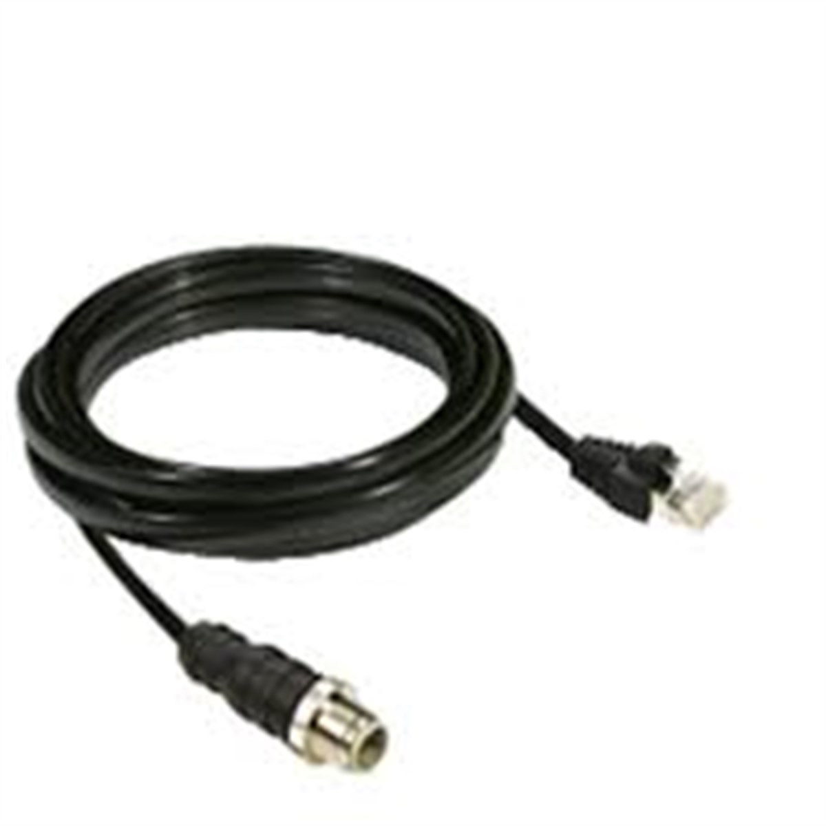VW3M4701
Schneider Electric VW3M4701 Ssı Seri Artımlı Veya Mutlak Ana Enkoder Giriş kablosu