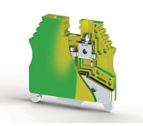 VW3M5D1FRSchneider Electric , VW3M5D1FR , Shielded power cable 5m 4x 0,82mm², BCH2 plastic plug with brake
