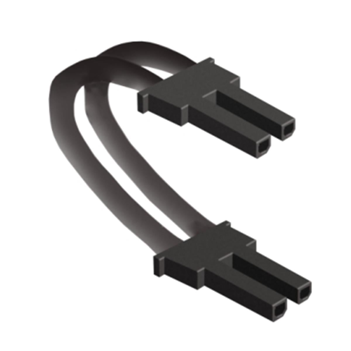 VW3M7101R01
Schneider Electric VW3M7101R01   LXM32 Servo  DC Bara  Bağlantı kablosu - 0,1 M