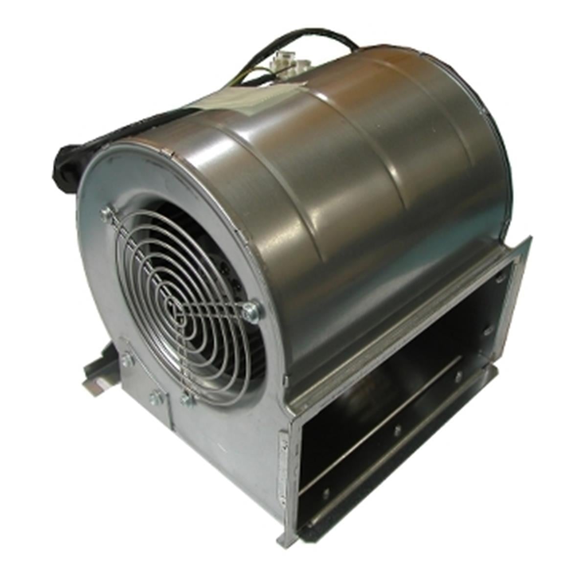 VZ3V1212
SCHNEIDER , VZ3V1212 , 220 V AIR FAN
