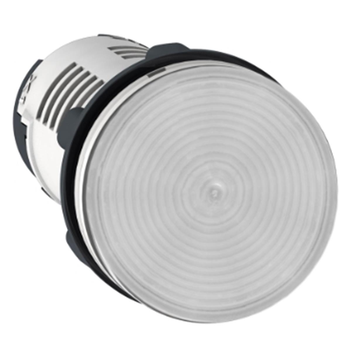 XB7EV07GP
Pilot Işığı - Led - Renksiz - 120V