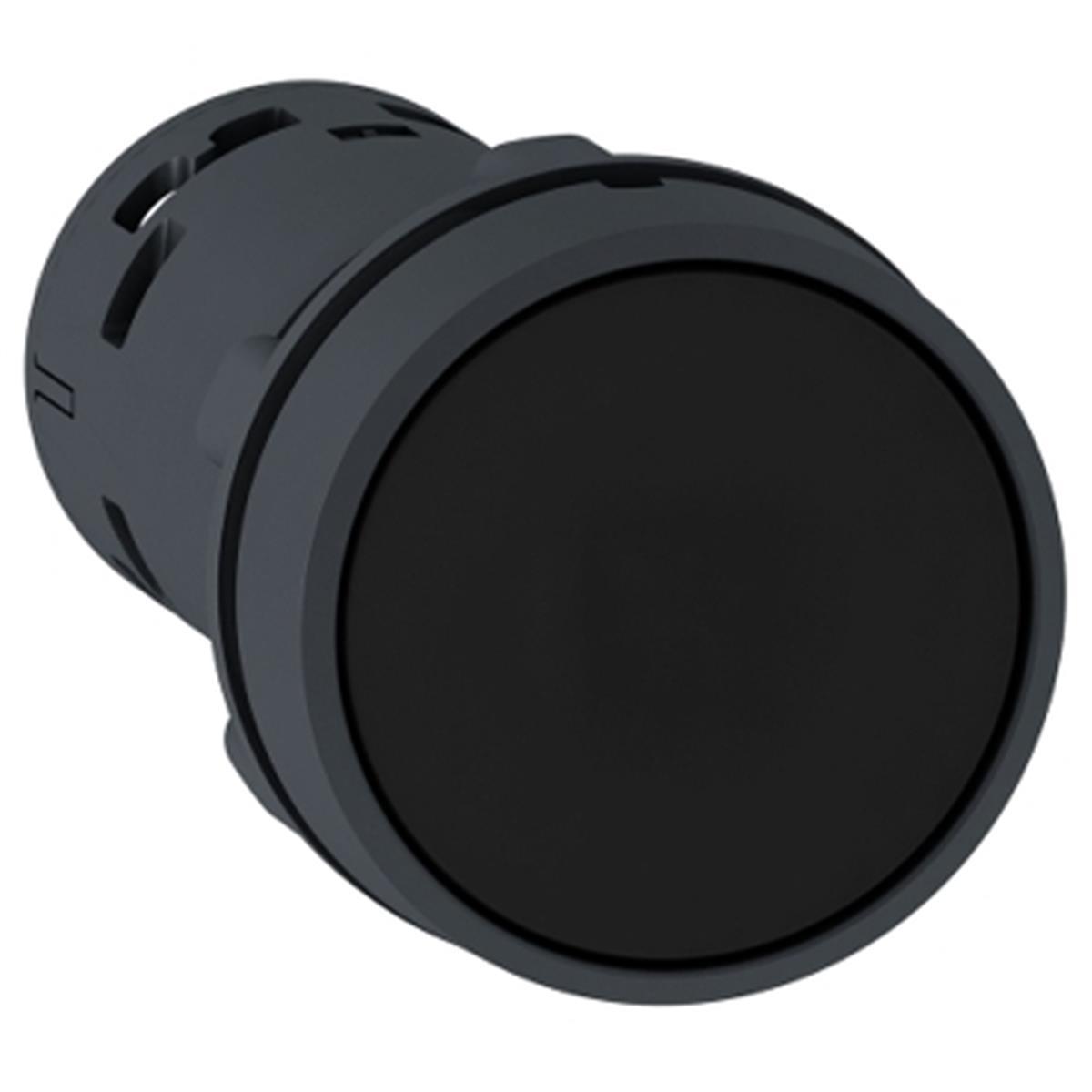 XB7NA21
Monoblok Siyah Buton 1NA
