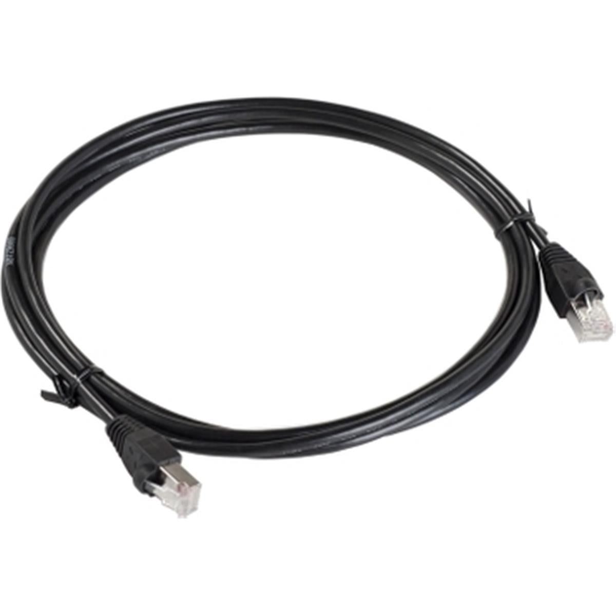 XBTZ9980
Xbt Terminali İçin Modbus Seri Bağlantı - U = 2,5 