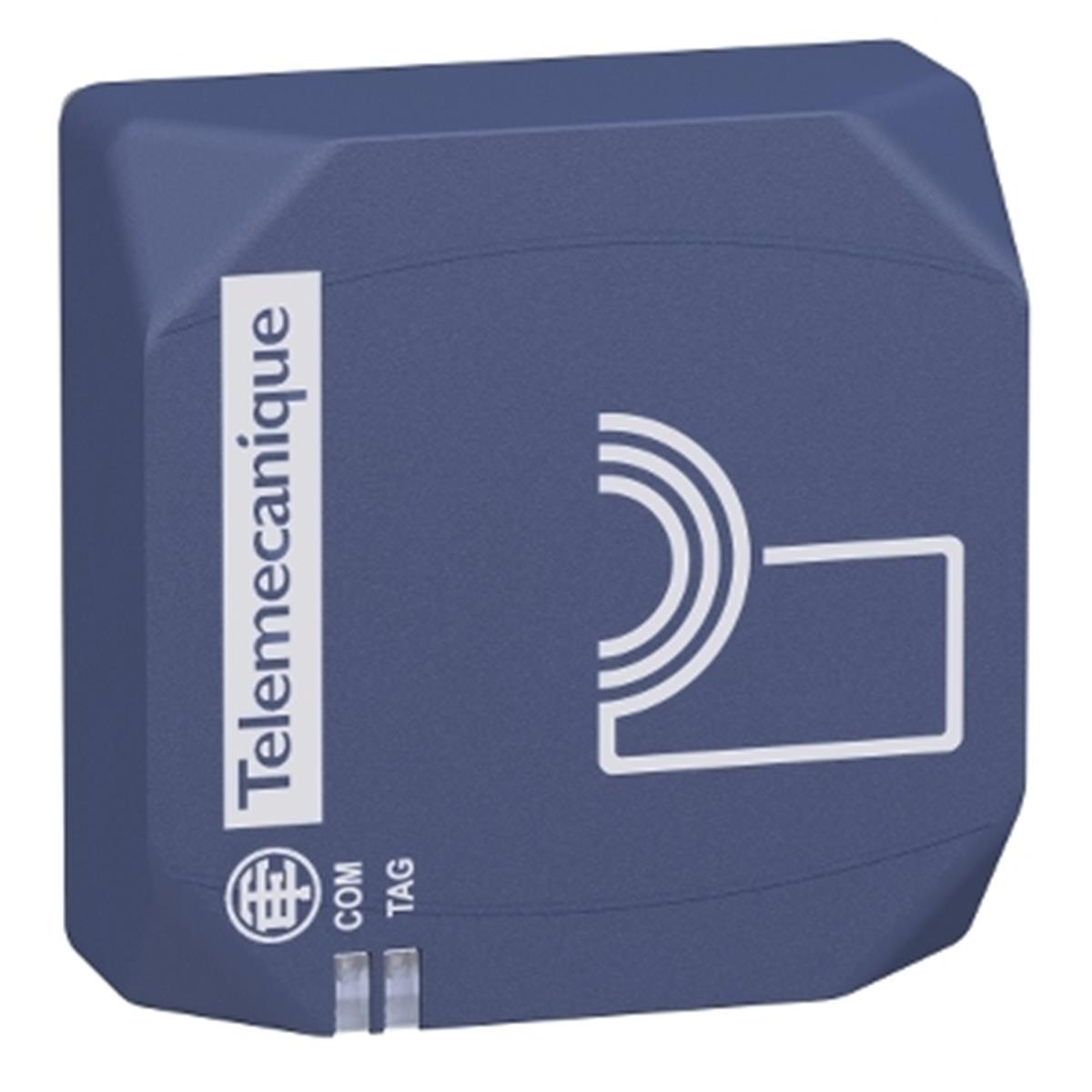 XGCS491B201
Rfıd Standalone Anten