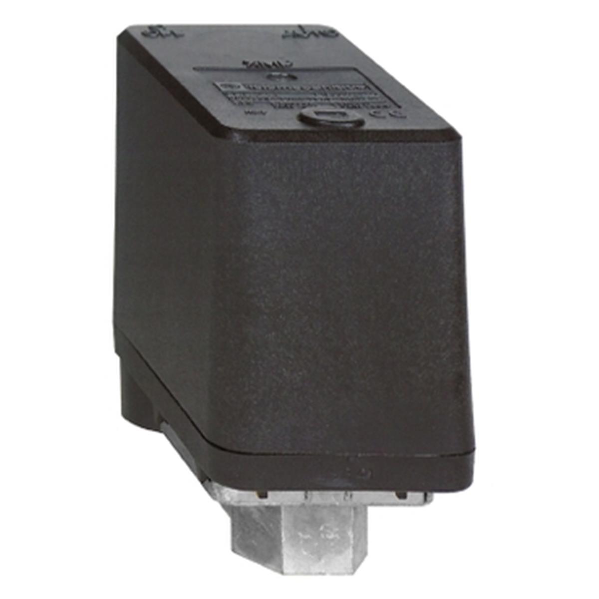 XMPA06C2131
Basınç Sensörü XMP,6bar, 3NC