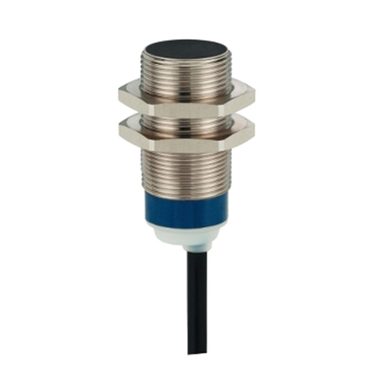 XS518B1PAL2
Endüktif Sensör Xs5 M18 - U38,5Mm - Pirinç - Sn5Mm