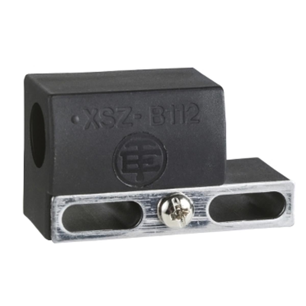 XSZB112
Sensör İçin Sabitleme Kelepçesi