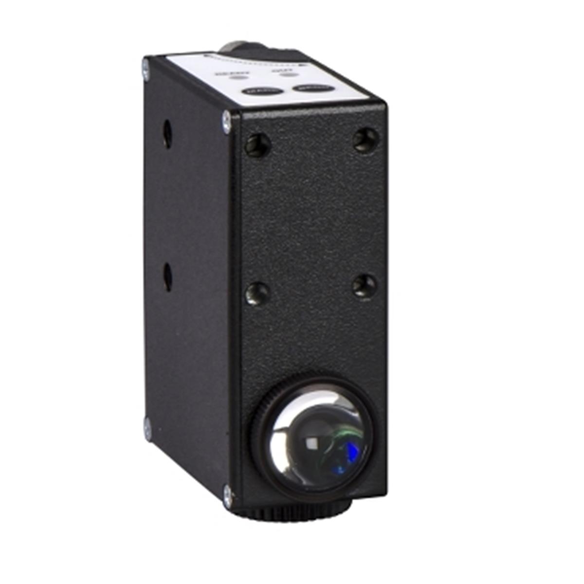 XURU1KSMM12
Fotoelektrik Sensör - Xur - Cisimd Yansml - Lumine