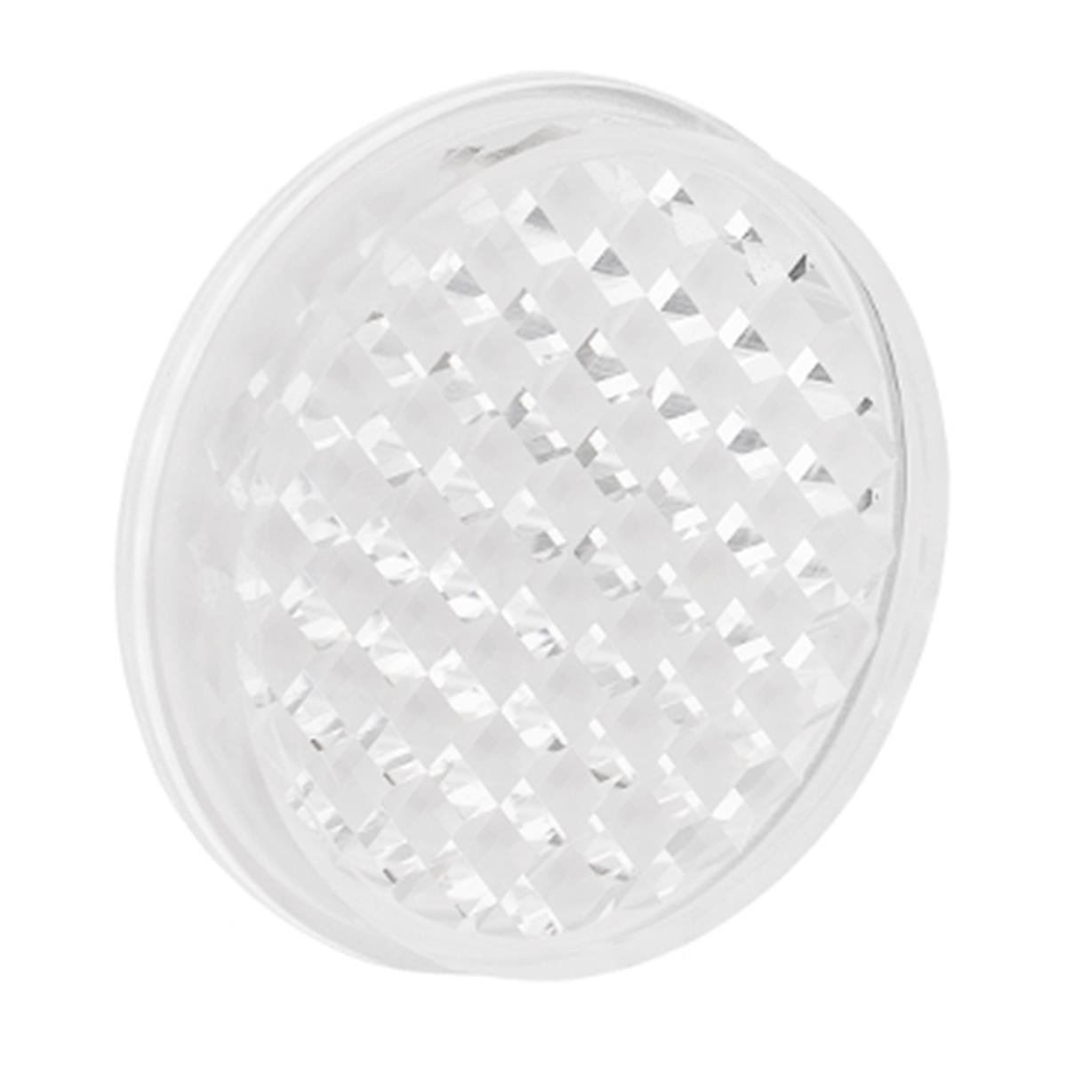 XUZC31
Reflektör - Ø 31 mm