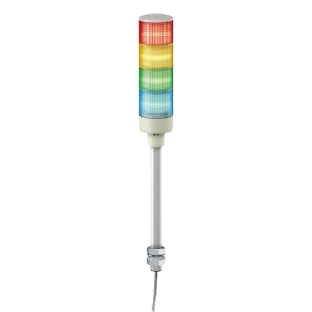 XVGB4ST
IP23 Kornalı Kırmızı & Sarı & Yeşil & Mavi ?60mm M