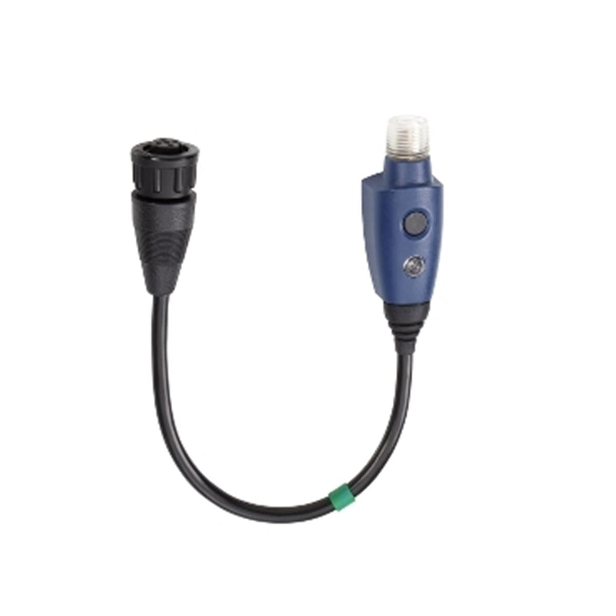 XXZPB100
Ultrasonik Sensörler İçin Öğretme Aparatı