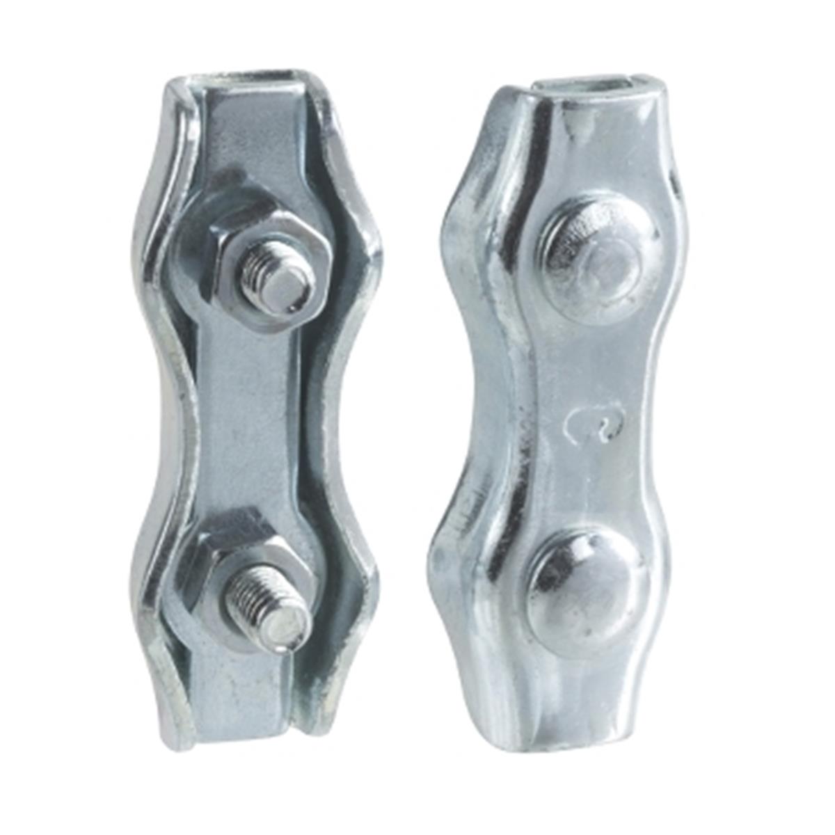 XY2CZ503
Tek Kablo Kulbu - Kablo Ø 3 İla 5 Mm - Xy2C İçin