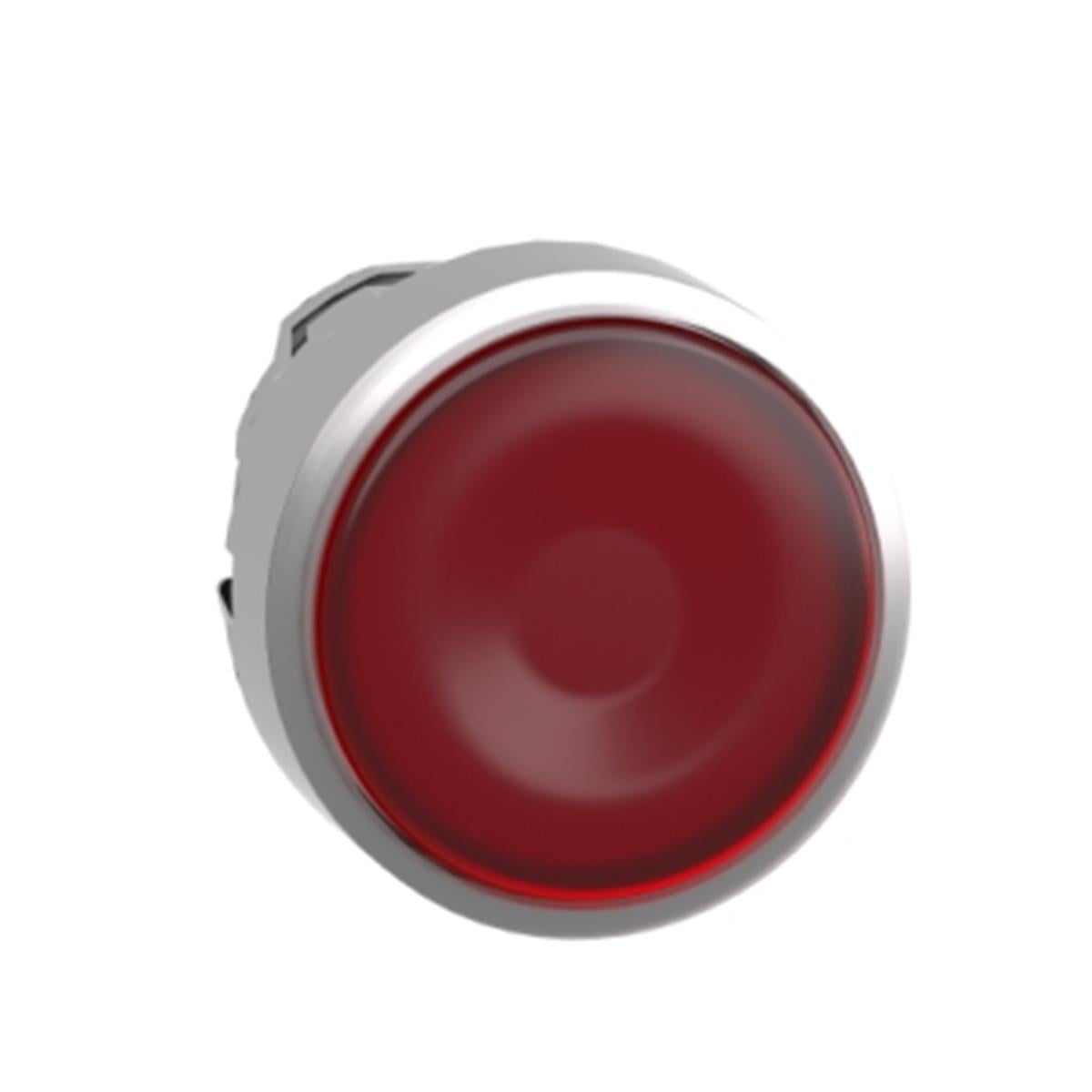 ZB4BW343
Entegre Led İçin Kırmızı Sıva Altı Işıklı Basmalı 
